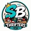 sbthriftersnw